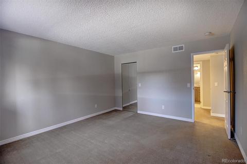 337 Wright St #101, Lakewood, CO 80228 photo 17