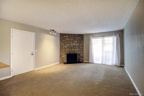 337 Wright St #101, Lakewood, CO 80228 photo 6