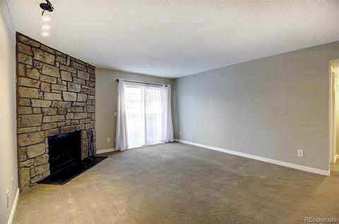 337 Wright St #101, Lakewood, CO 80228 photo 4