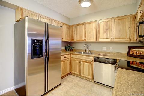 337 Wright St #101, Lakewood, CO 80228 photo 11