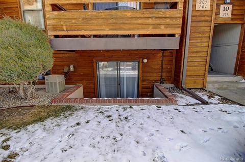 337 Wright St #101, Lakewood, CO 80228 photo 2