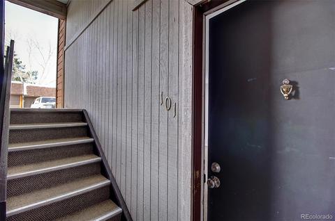 337 Wright St #101, Lakewood, CO 80228 photo 3