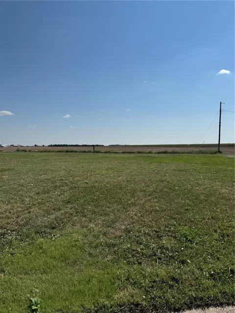 Birch Circle, Yuma, CO 80759