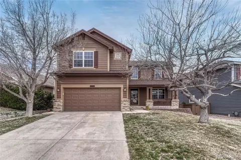 10182 Bentwood Cir, Highlands Ranch, CO 80126