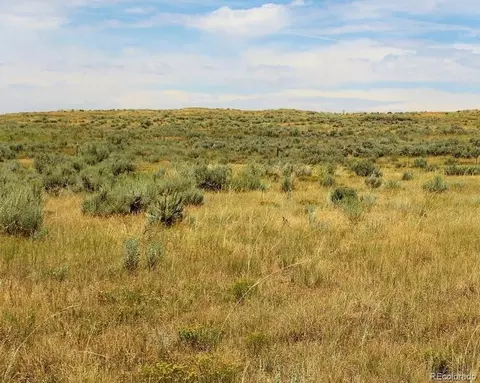 000 Knoll Ave, Craig, CO 81625