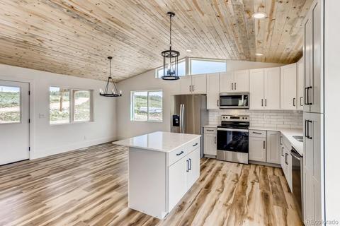 97 Haida Rd, Como, CO 80456 photo 6