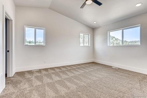97 Haida Rd, Como, CO 80456 photo 7