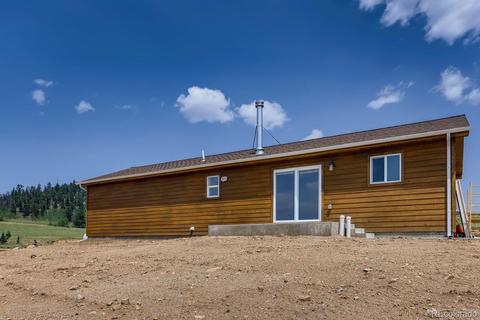 97 Haida Rd, Como, CO 80456 photo 11