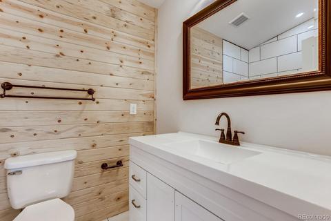 97 Haida Rd, Como, CO 80456 photo 8