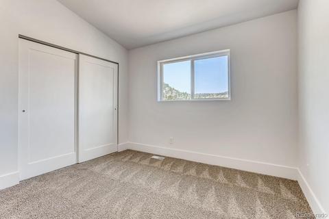 97 Haida Rd, Como, CO 80456 photo 9