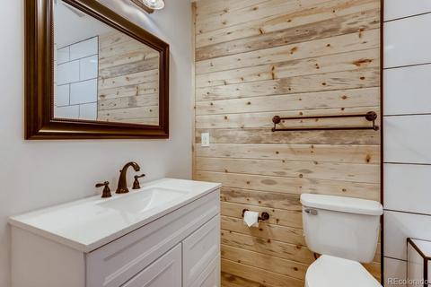 97 Haida Rd, Como, CO 80456 photo 10