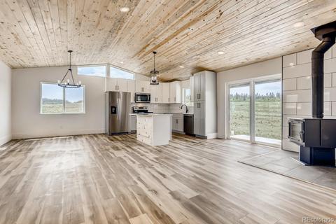 97 Haida Rd, Como, CO 80456 photo 3