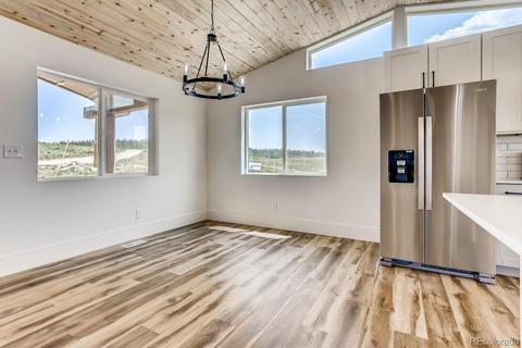 97 Haida Rd, Como, CO 80456 photo 4