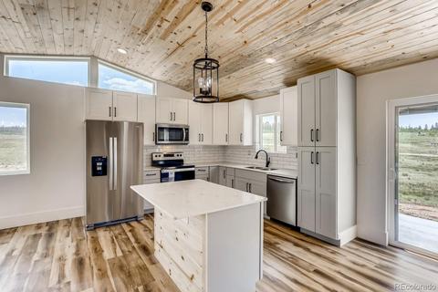 97 Haida Rd, Como, CO 80456 photo 5
