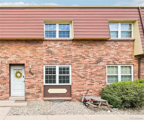 5835 S Lowell Blvd, Littleton, CO 80123