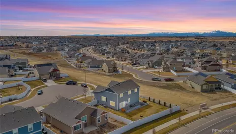 8439 13th St Rd, Greeley, CO 80634