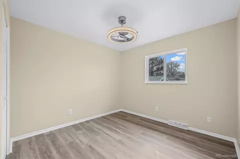 Bedroom - 11170 Cherry Cir, Thornton, CO 80233 photo 2 of 2