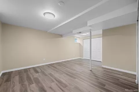 Other - 11170 Cherry Cir, Thornton, CO 80233 photo 5 of 11