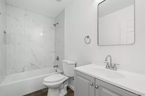 Bath - 11170 Cherry Cir, Thornton, CO 80233 photo 1 of 4