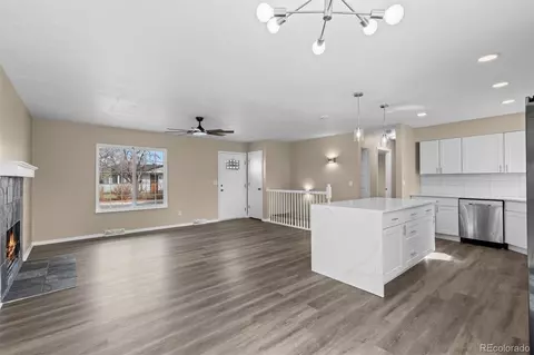 Living - 11170 Cherry Cir, Thornton, CO 80233 photo 4 of 4