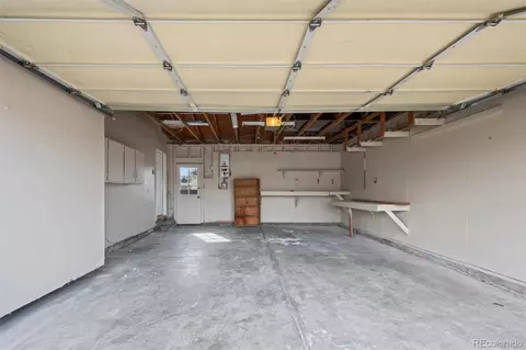 Other - 11170 Cherry Cir, Thornton, CO 80233 photo 11 of 11
