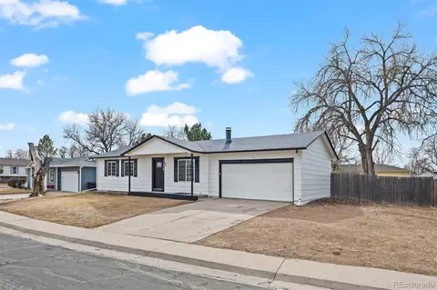 Other - 11170 Cherry Cir, Thornton, CO 80233 photo 2 of 11