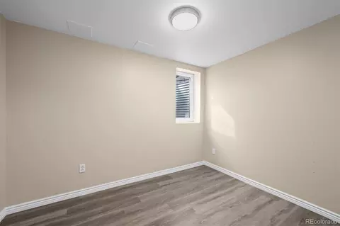 Other - 11170 Cherry Cir, Thornton, CO 80233 photo 8 of 11