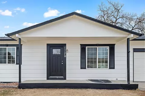 Other - 11170 Cherry Cir, Thornton, CO 80233 photo 3 of 11