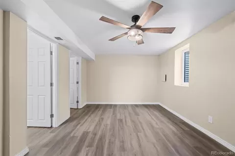 Other - 11170 Cherry Cir, Thornton, CO 80233 photo 9 of 11