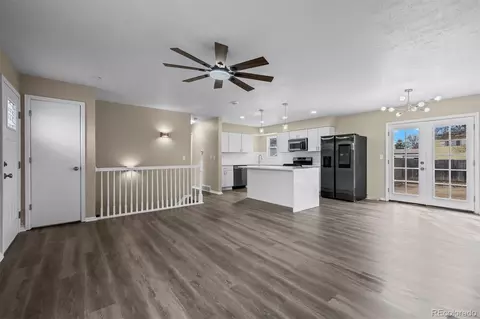 Living - 11170 Cherry Cir, Thornton, CO 80233 photo 3 of 4