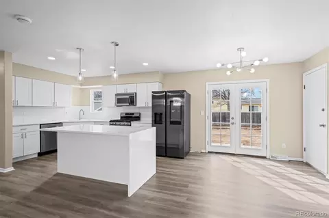 Other - 11170 Cherry Cir, Thornton, CO 80233 photo 4 of 11