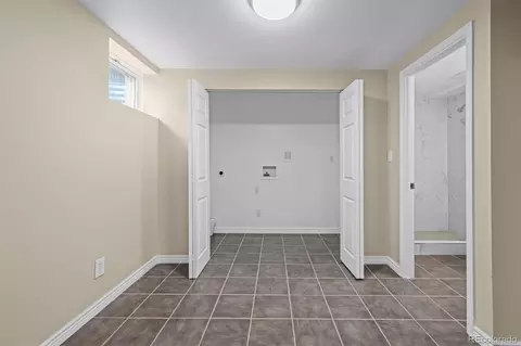 Other - 11170 Cherry Cir, Thornton, CO 80233 photo 7 of 11