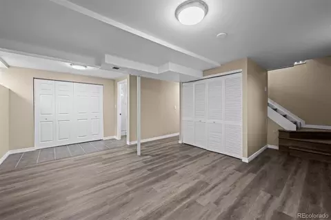 Other - 11170 Cherry Cir, Thornton, CO 80233 photo 6 of 11