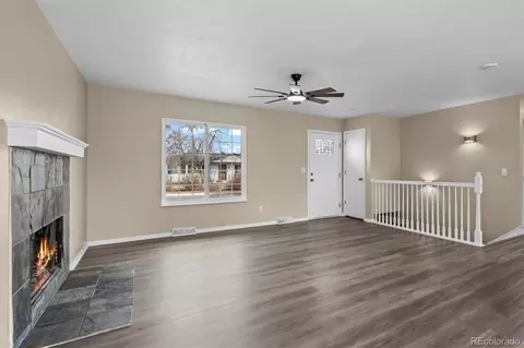 Living - 11170 Cherry Cir, Thornton, CO 80233 photo 1 of 4