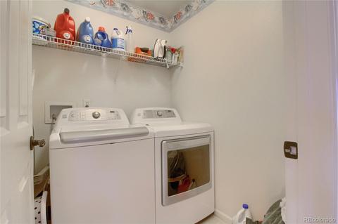 20250 E 47th Pl, Denver, CO 80249 photo 33