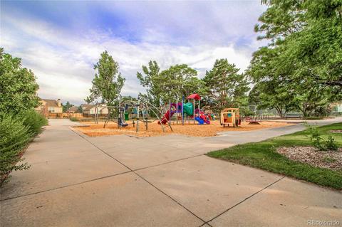 20250 E 47th Pl, Denver, CO 80249 photo 38