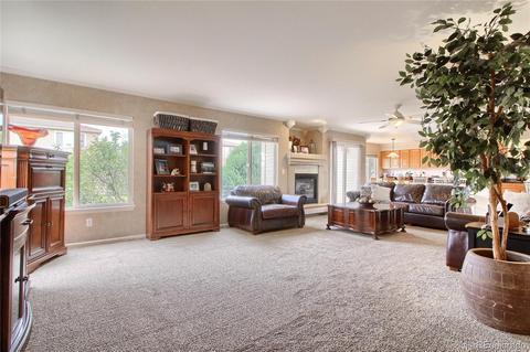 20250 E 47th Pl, Denver, CO 80249 photo 3