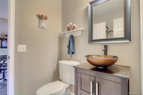 20250 E 47th Pl, Denver, CO 80249 photo 28