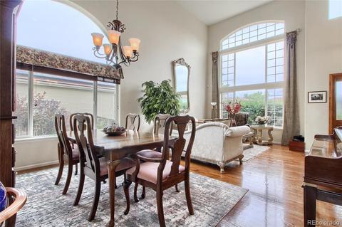 20250 E 47th Pl, Denver, CO 80249 photo 15