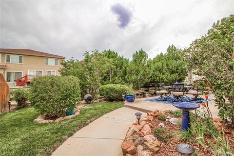 20250 E 47th Pl, Denver, CO 80249 photo 34