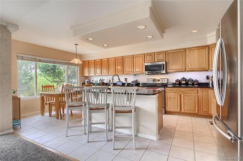 20250 E 47th Pl, Denver, CO 80249 photo 10