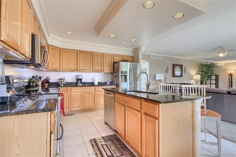 20250 E 47th Pl, Denver, CO 80249 photo 12