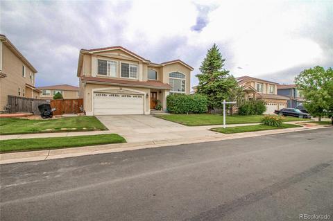 20250 E 47th Pl, Denver, CO 80249 photo 2
