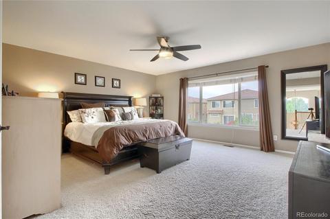 20250 E 47th Pl, Denver, CO 80249 photo 17