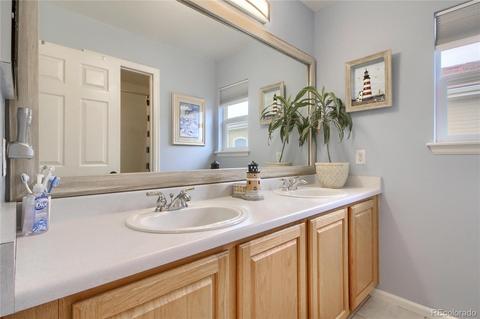 20250 E 47th Pl, Denver, CO 80249 photo 29