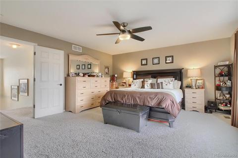20250 E 47th Pl, Denver, CO 80249 photo 18