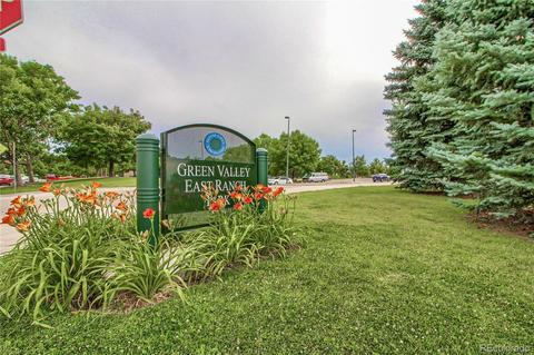 20250 E 47th Pl, Denver, CO 80249 photo 39