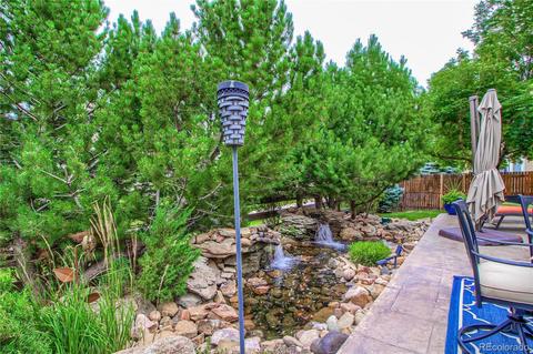 20250 E 47th Pl, Denver, CO 80249 photo 37