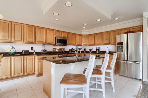 20250 E 47th Pl, Denver, CO 80249 photo 13