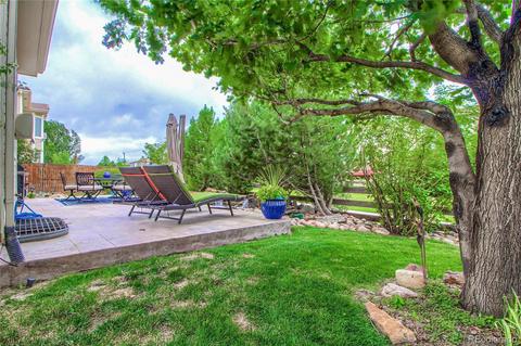 20250 E 47th Pl, Denver, CO 80249 photo 36